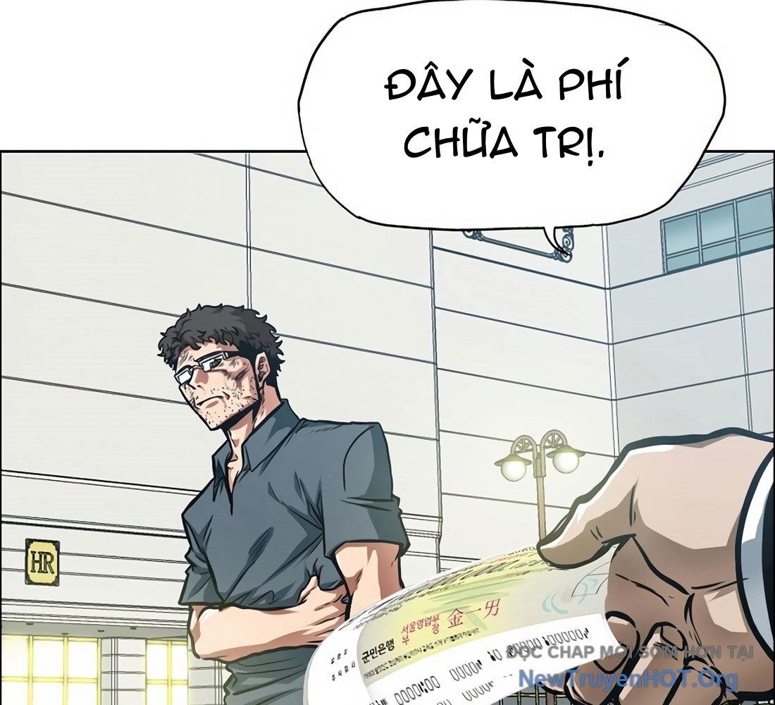 Gia Đình Bí Mật Chương 7 Ảnh 76