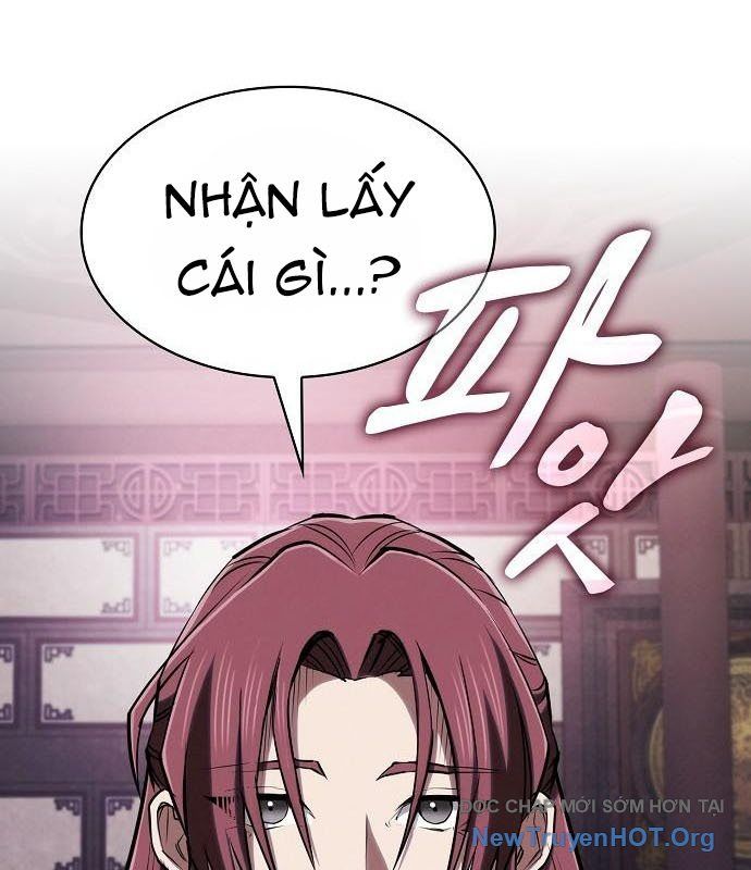 Điệp Viên Ma Giáo Chương 30 Ảnh 186
