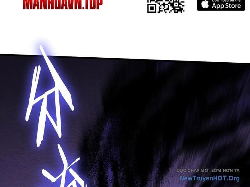 Ta Là Chúa Tể Trùng Độc Chương 75 Ảnh 55