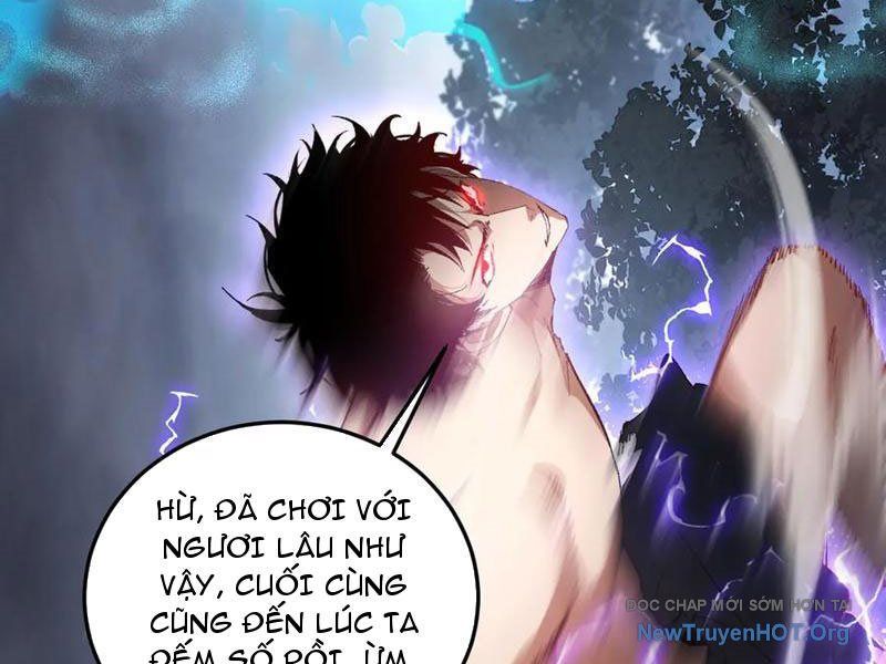 Ta Là Chúa Tể Trùng Độc Chương 74 Ảnh 59
