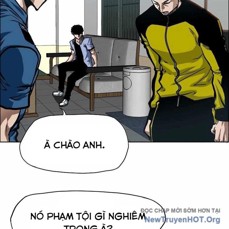 Gia Đình Bí Mật Chương 10 Ảnh 59