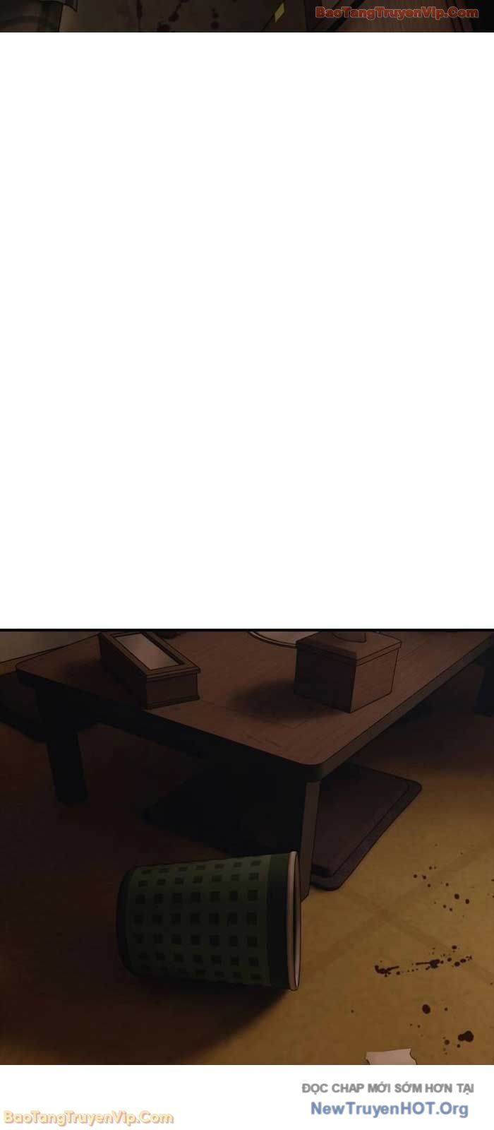 Ngày Tận Thế Đã Đến Chương 27 Ảnh 7