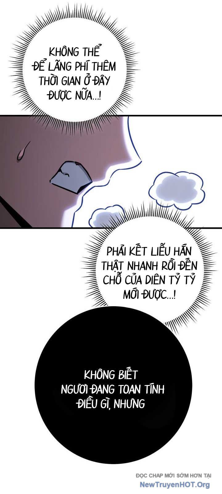 Cửu Thiên Kiếm Pháp Chương 127 Ảnh 17