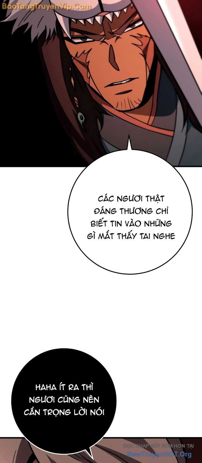 Cửu Thiên Kiếm Pháp Chương 128 Ảnh 109