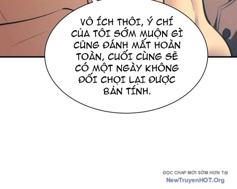 Mạt Thế Trọng Sinh: Ta Quay Gacha Làm Trùm! Chương 64 Ảnh 77