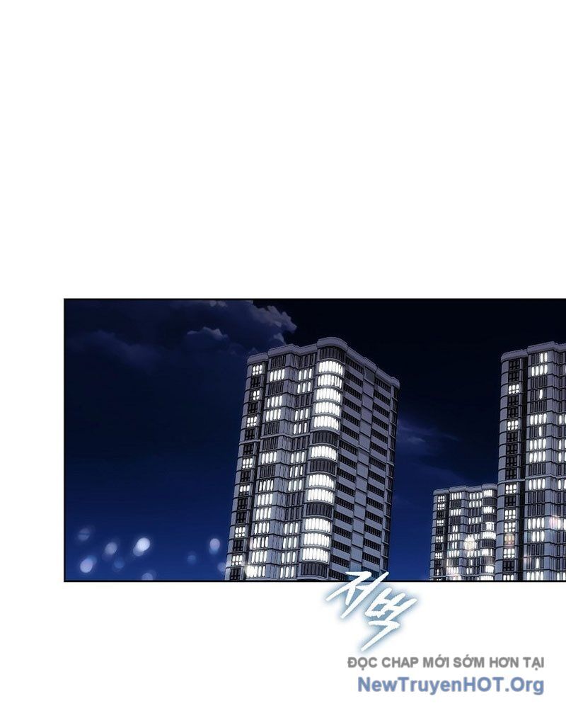 Ra Mắt Hay Ra Đi Chương 87 Ảnh 36