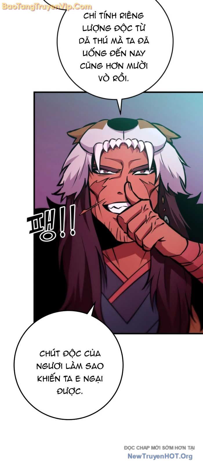 Cửu Thiên Kiếm Pháp Chương 129 Ảnh 79