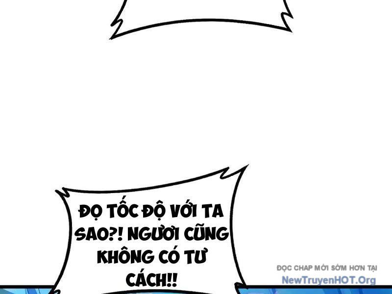 Ta Là Chúa Tể Trùng Độc Chương 74 Ảnh 57