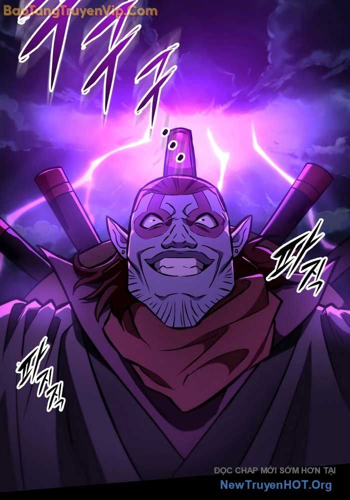 Cửu Thiên Kiếm Pháp Chương 129 Ảnh 33