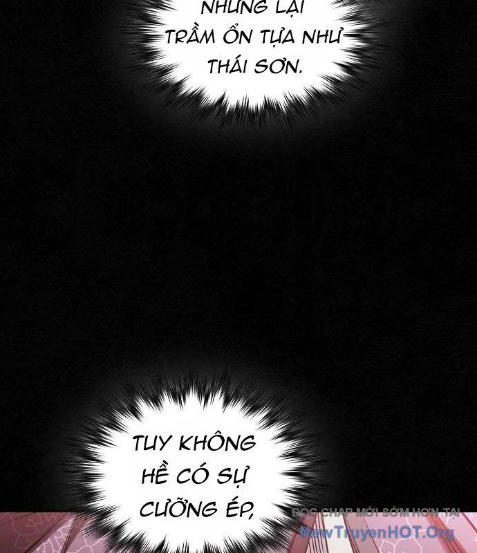 Điệp Viên Ma Giáo Chương 30 Ảnh 99