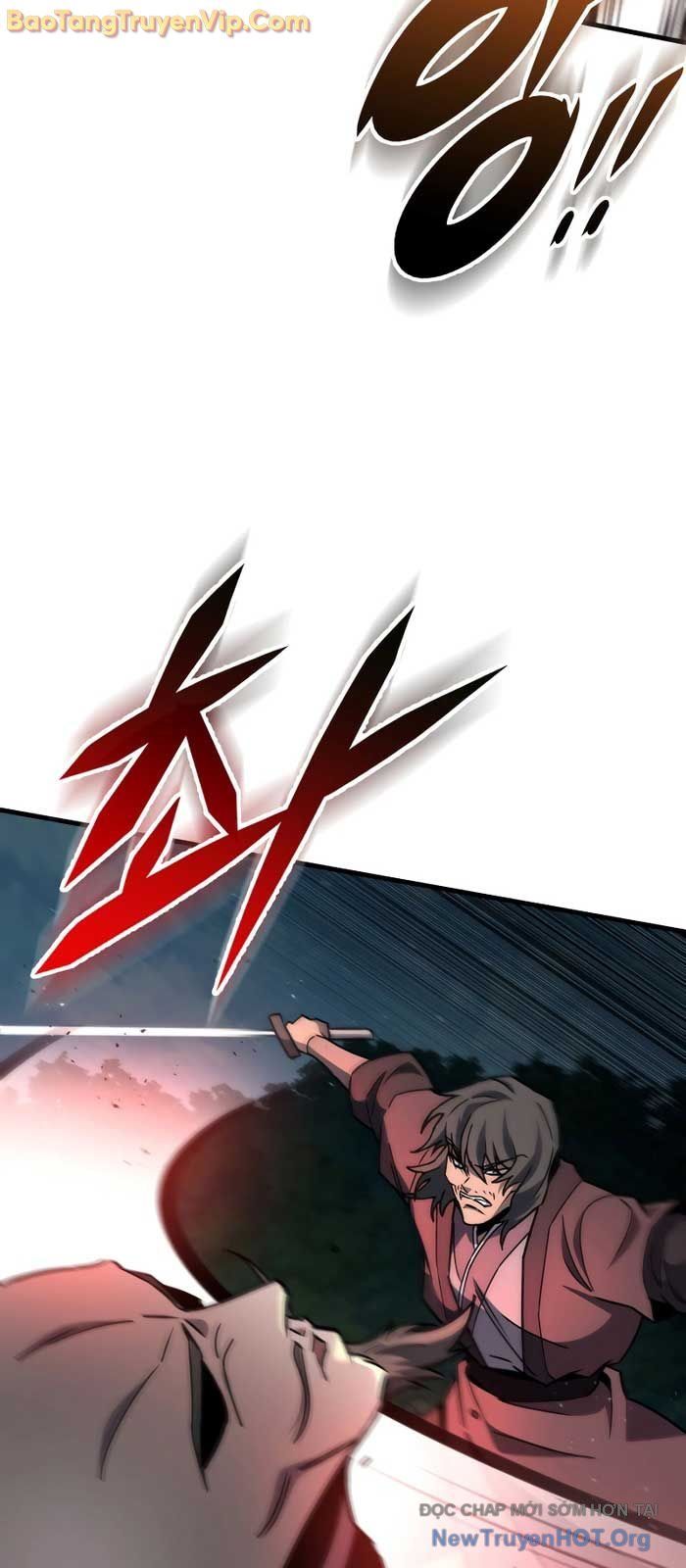 Cửu Thiên Kiếm Pháp Chương 128 Ảnh 15