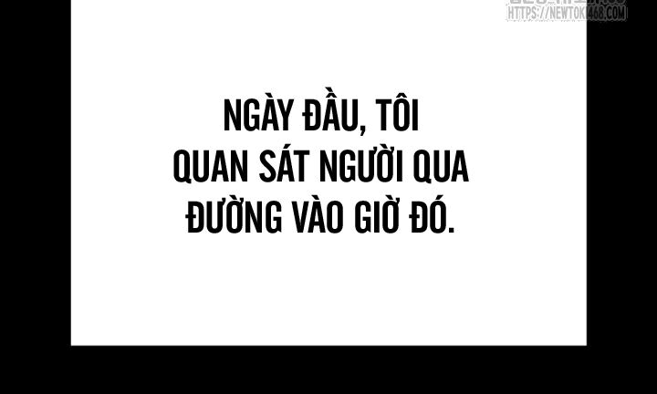 Diễn Viên Ngàn Mặt Chương 33 Ảnh 91