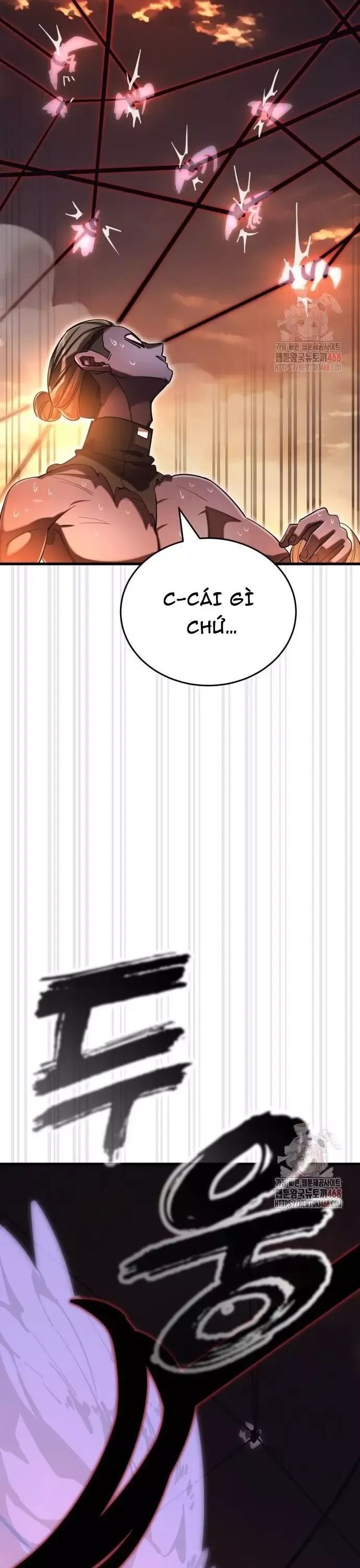 Thiên Ma Tái Lâm Chương 87 Ảnh 54