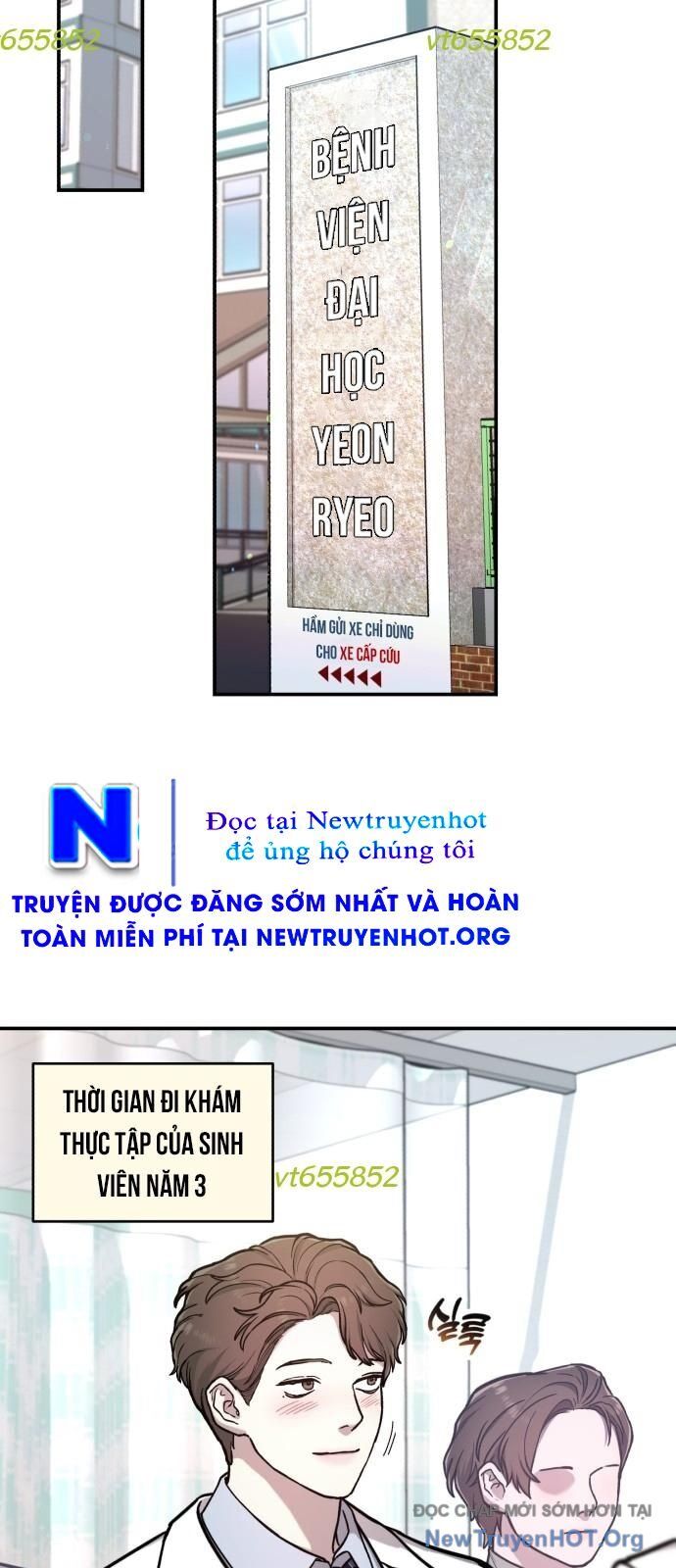 Mẹ Nào Con Nấy Chương 81 Ảnh 21