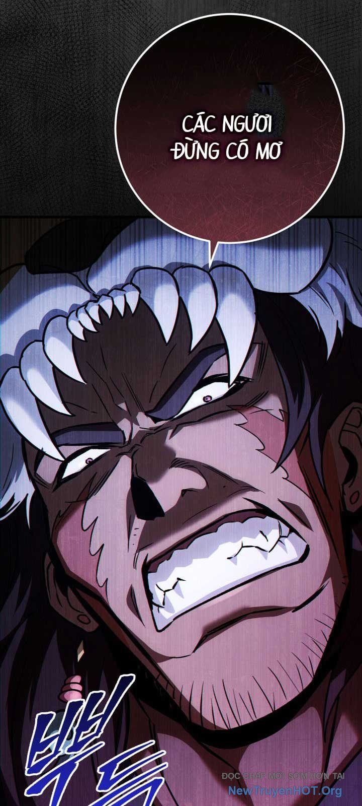 Cửu Thiên Kiếm Pháp Chương 127 Ảnh 111