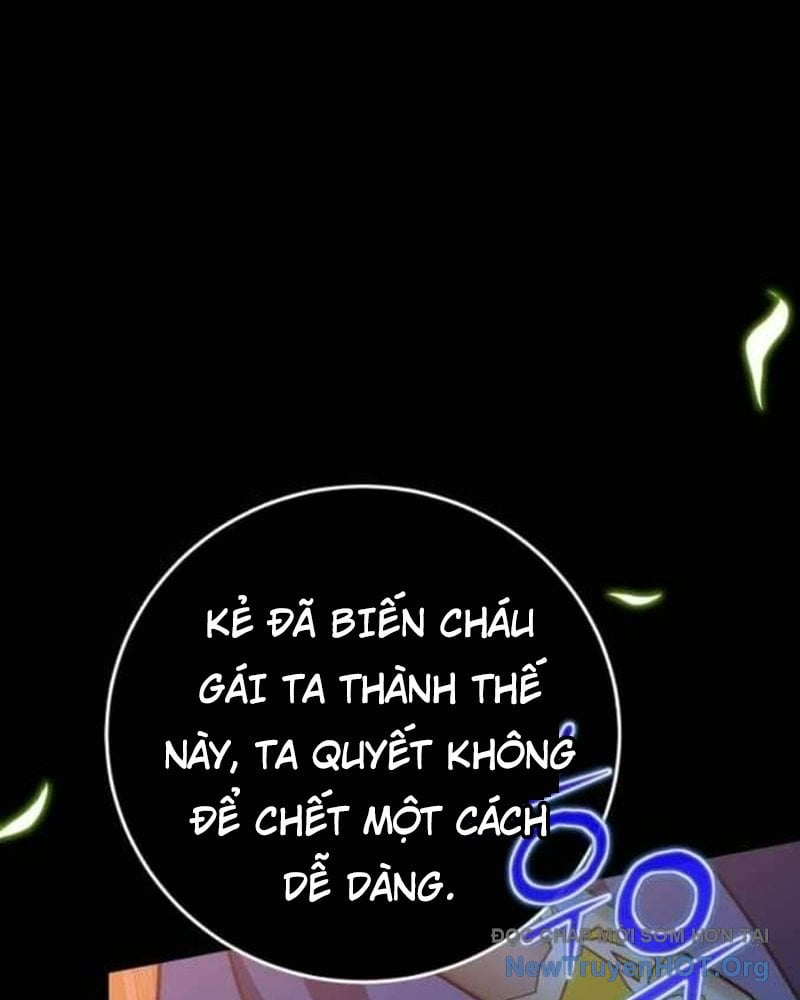 Hồi Sinh Huyết Mạch Nam Cung Chương 10 Ảnh 73