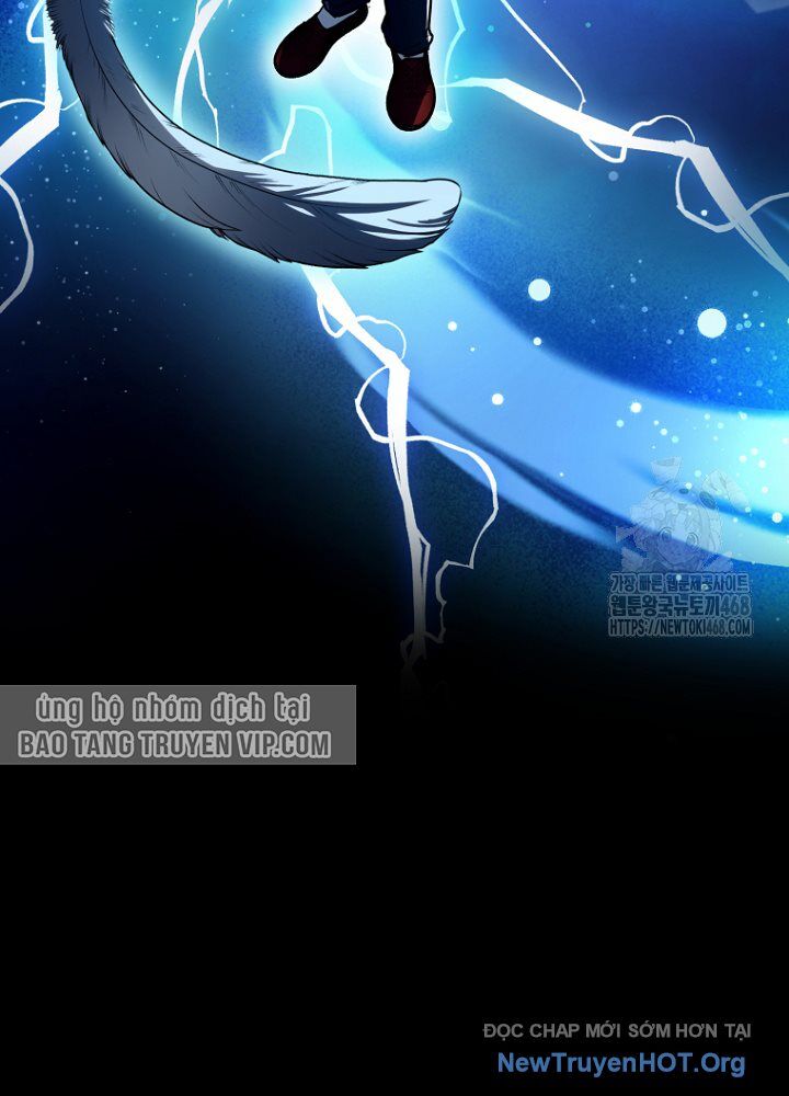 Diễn Viên Ngàn Mặt Chương 33 Ảnh 104