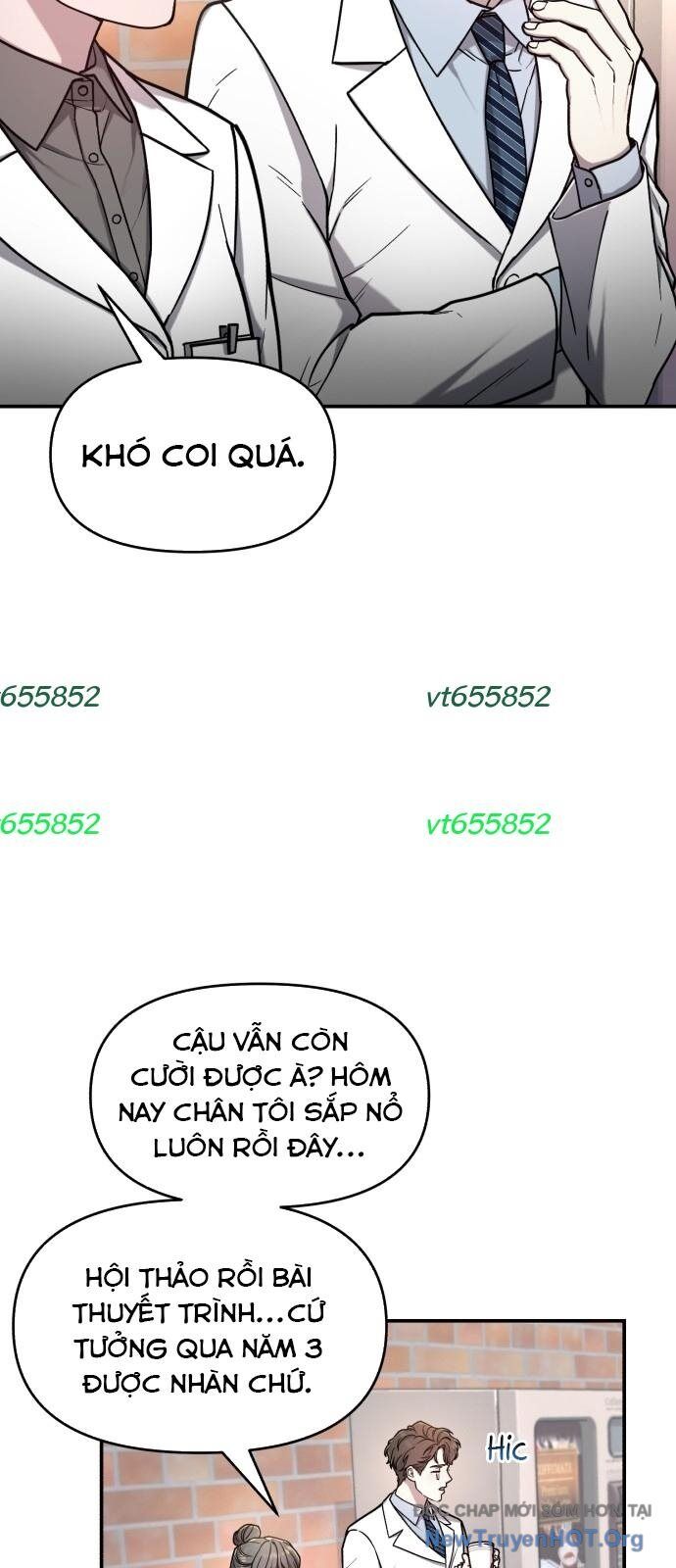 Mẹ Nào Con Nấy Chương 81 Ảnh 28