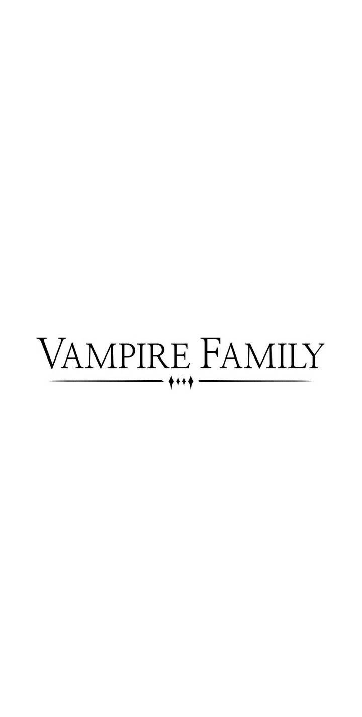 Vampire Family Chương 23 Ảnh 9