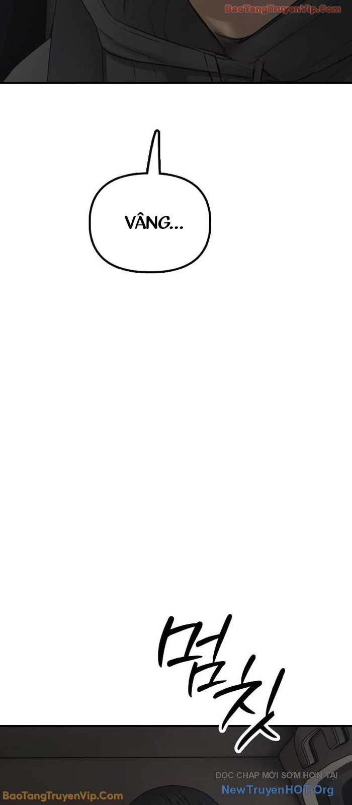 Ngày Tận Thế Đã Đến Chương 27 Ảnh 118