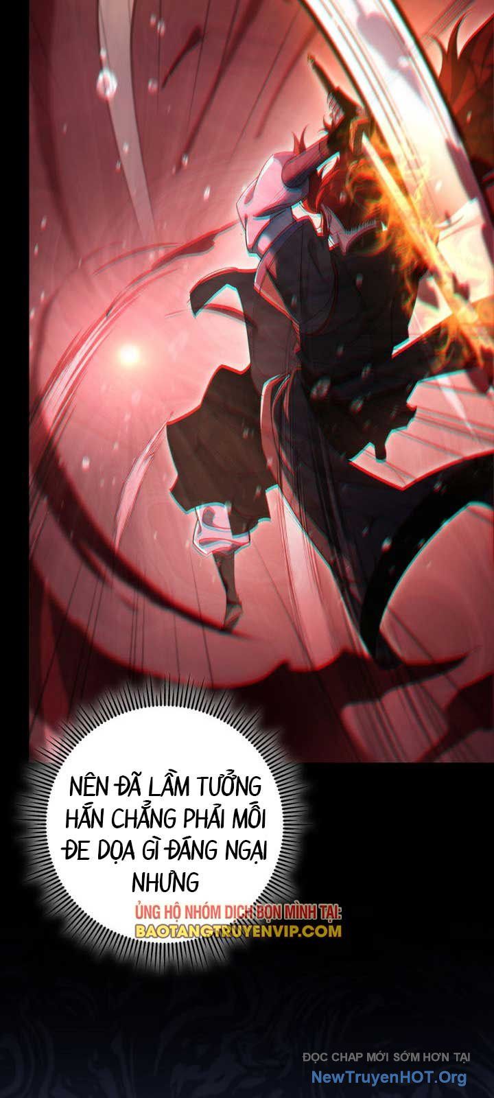 Cửu Thiên Kiếm Pháp Chương 127 Ảnh 15