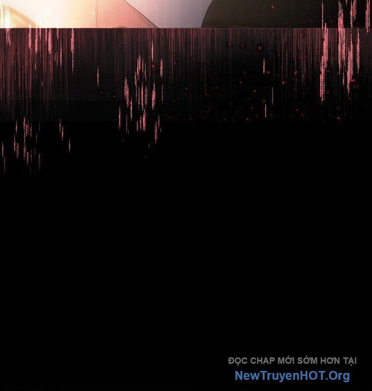 Ra Mắt Hay Ra Đi Chương 88 Ảnh 129