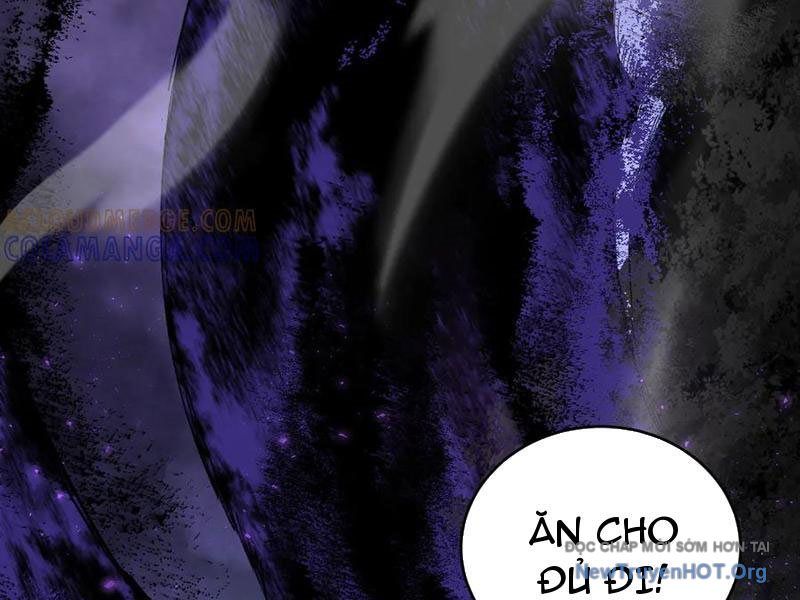 Ta Là Chúa Tể Trùng Độc Chương 74 Ảnh 111