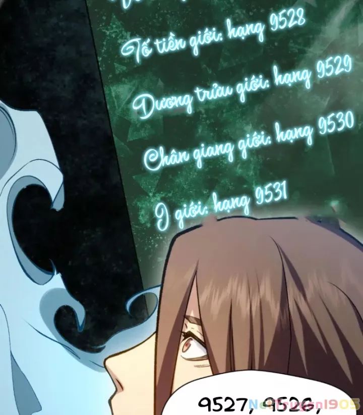 Đỉnh Cấp Khí Vận, Lặng Lẽ Tu Luyện Ngàn Năm Chương 271 Ảnh 50