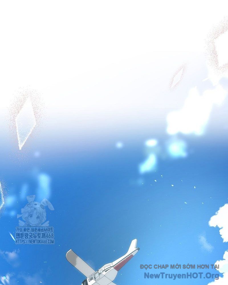 Ra Mắt Hay Ra Đi Chương 86 Ảnh 55