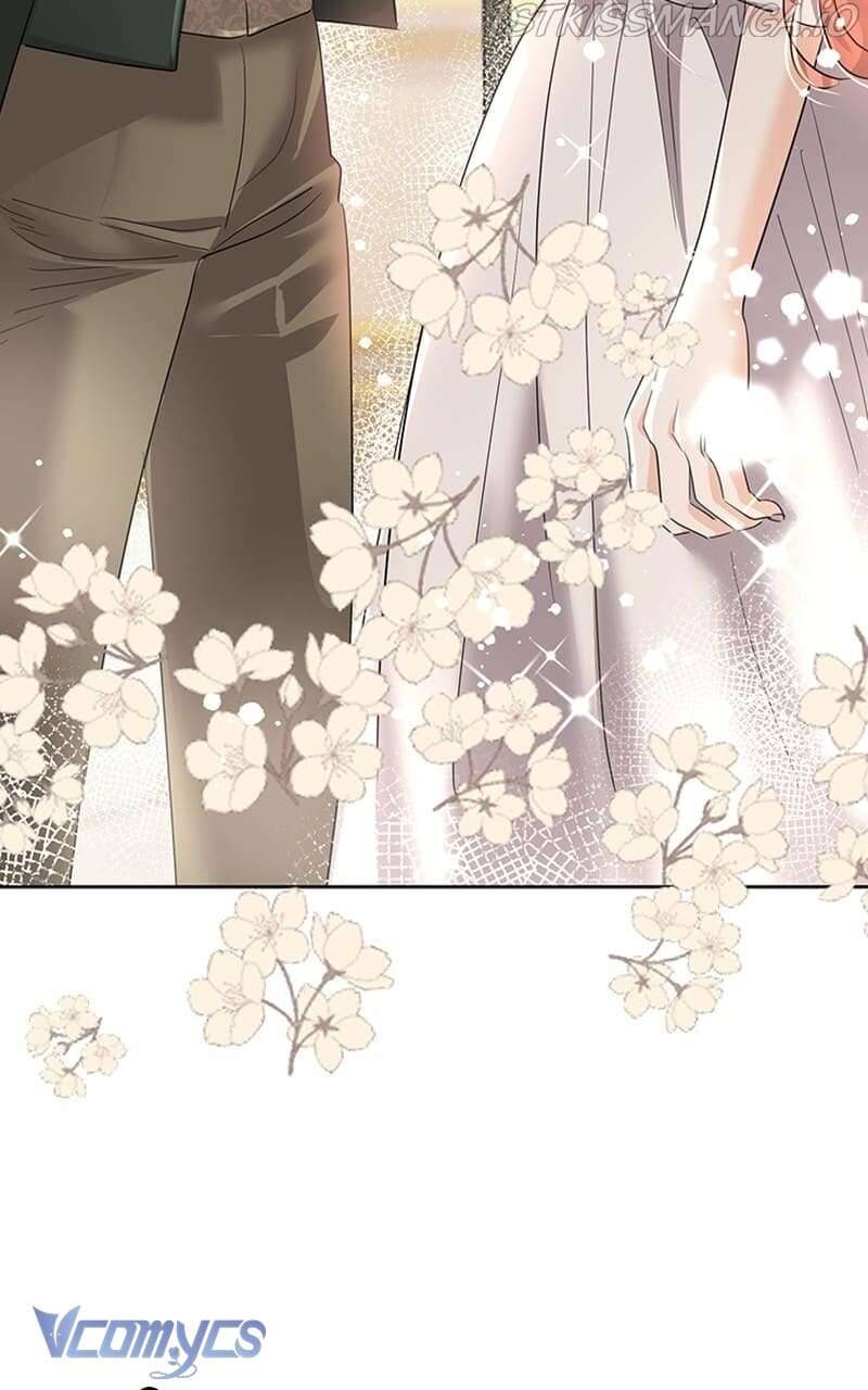 Hoàng Hậu Son Môi Chương 8 Ảnh 107
