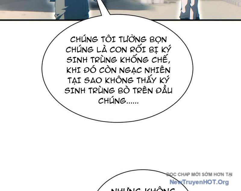 Mạt Thế Trọng Sinh: Ta Quay Gacha Làm Trùm! Chương 64 Ảnh 25