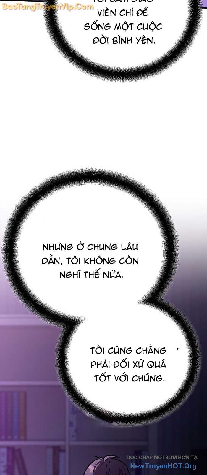 Trở Thành Huấn Luyện Viên Kiếm Thuật Tại Học Viện Chương 31 Ảnh 98