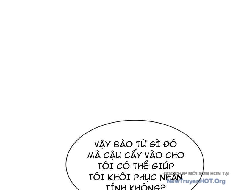 Mạt Thế Trọng Sinh: Ta Quay Gacha Làm Trùm! Chương 64 Ảnh 120