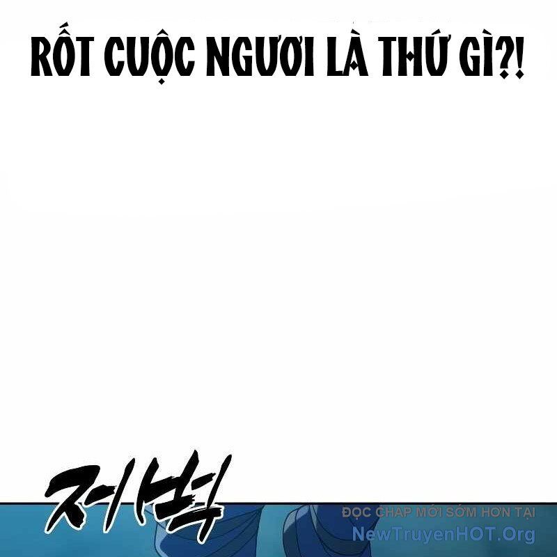 Hàn Băng Võ Giả Chương 32 Ảnh 41