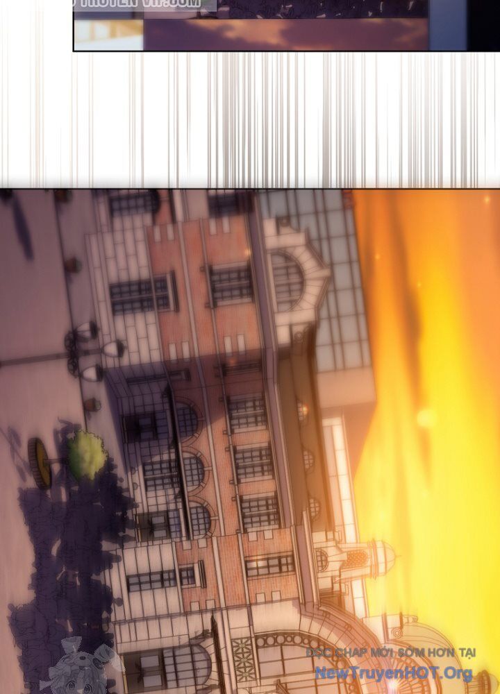 Diễn Viên Ngàn Mặt Chương 33 Ảnh 142