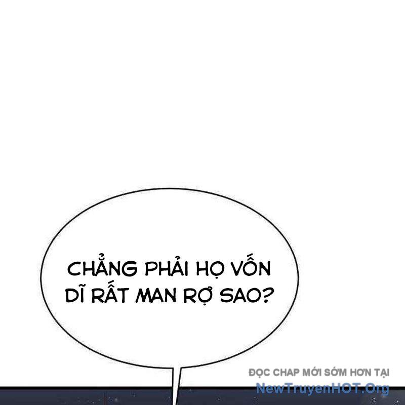 Thiên Tài Ma Pháp Sư Vật Lí Chương 32 Ảnh 154