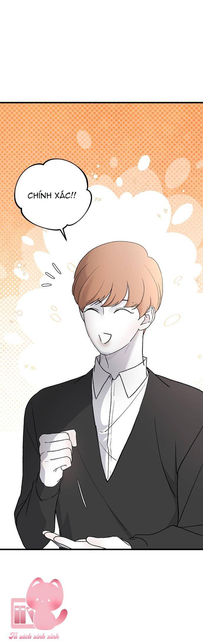 Ba Người Anh Trai Cực Phẩm Của Tôi Chương 78 Ảnh 74