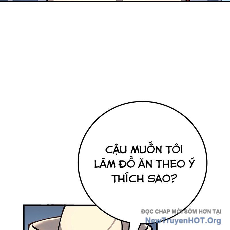 Mạo Hiểm Giả Carl Chương 6 Ảnh 258