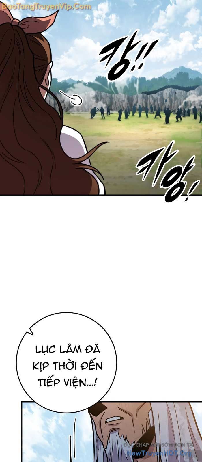 Cửu Thiên Kiếm Pháp Chương 128 Ảnh 25