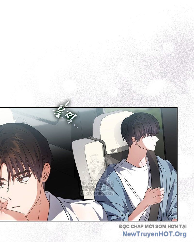 Ra Mắt Hay Ra Đi Chương 87 Ảnh 32