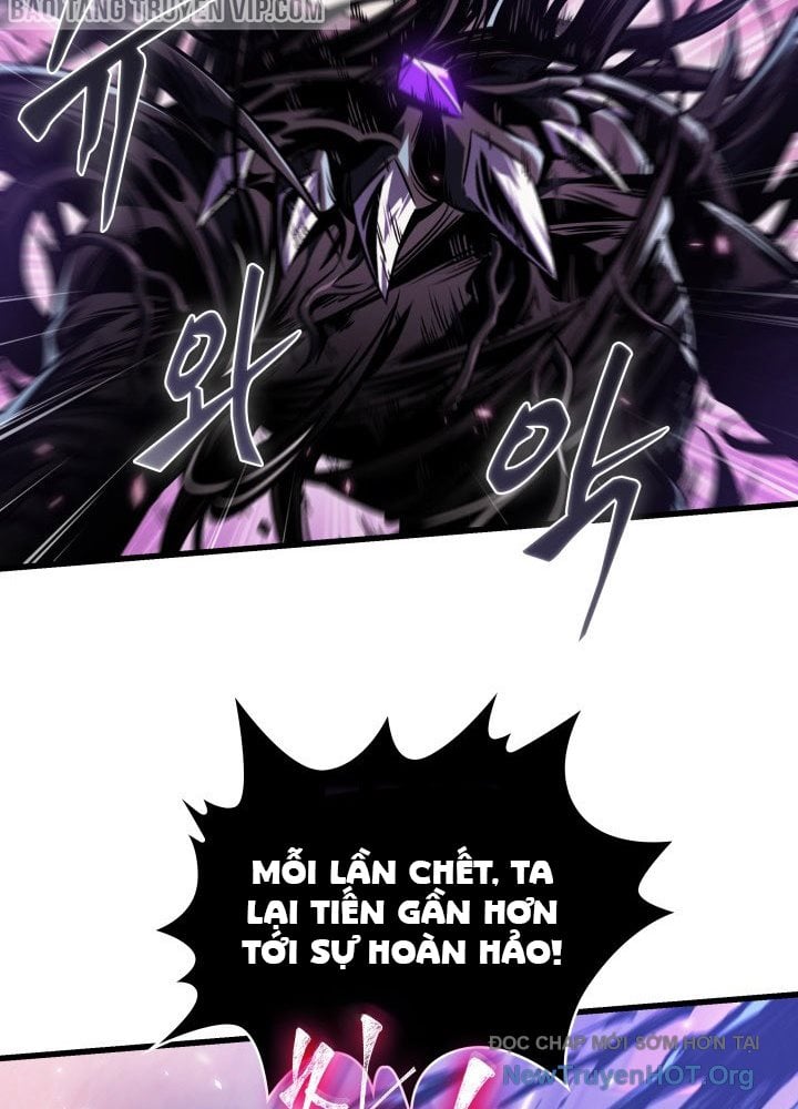 Gacha Vô Hạn Chương 161 Ảnh 144
