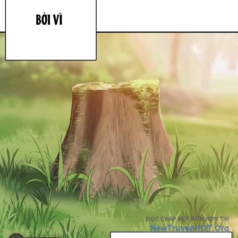 Hàn Băng Võ Giả Chương 32 Ảnh 79