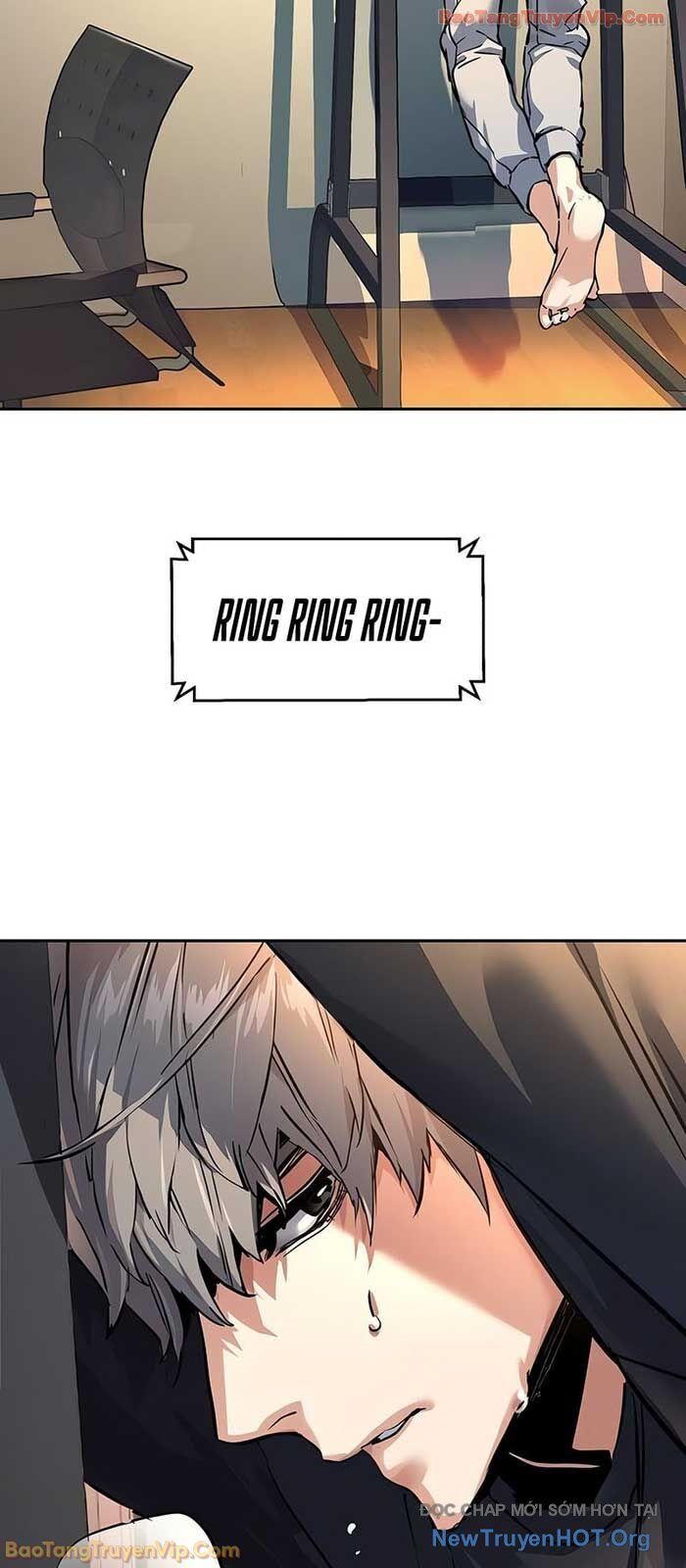 Bạn Học Tôi Là Lính Đánh Thuê Chương 252 Ảnh 79