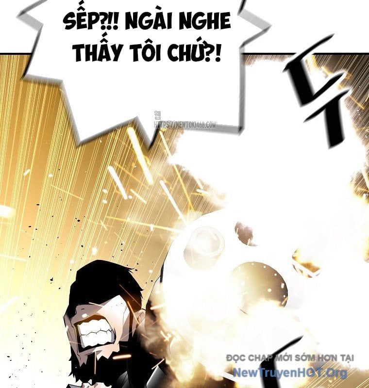 Sự Trở Lại Của Huyền Thoại Chương 185 Ảnh 61