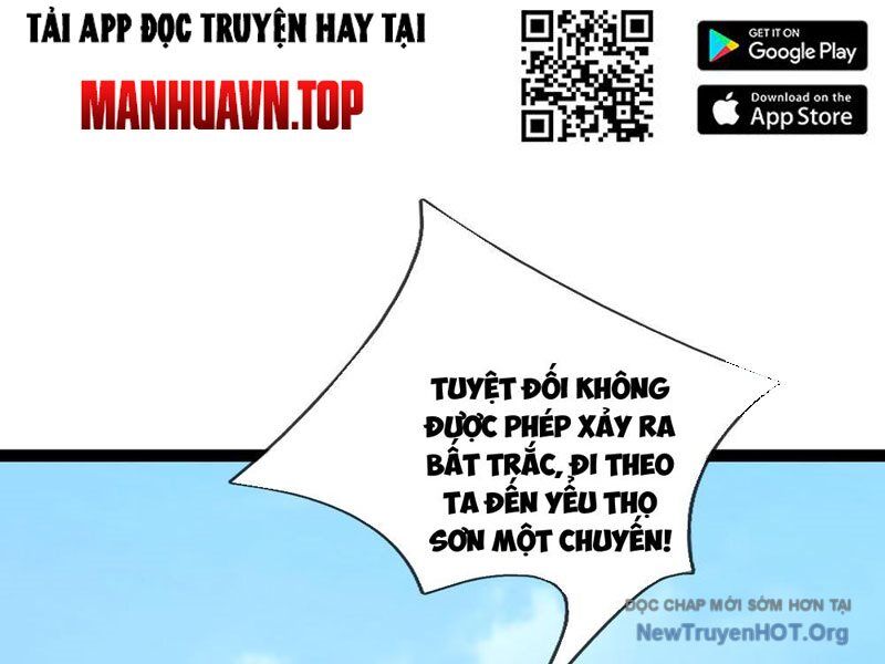 Ta Có Thể Rút Ra Vô Hạn Vật Phẩm Chương 38 Ảnh 41