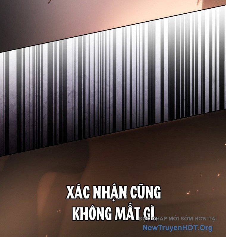 Ra Mắt Hay Ra Đi Chương 88 Ảnh 124