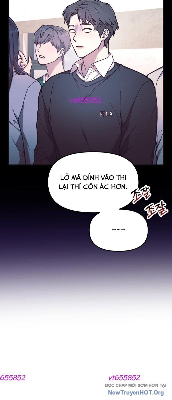 Mẹ Nào Con Nấy Chương 81 Ảnh 14