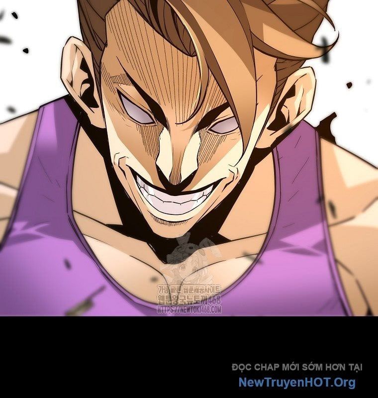 Sự Trở Lại Của Huyền Thoại Chương 185 Ảnh 26