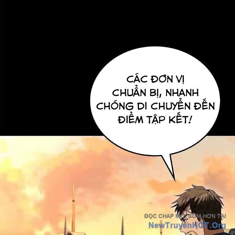 Đại Pháp Sư Mở Nhà Hàng Chương 96 Ảnh 137