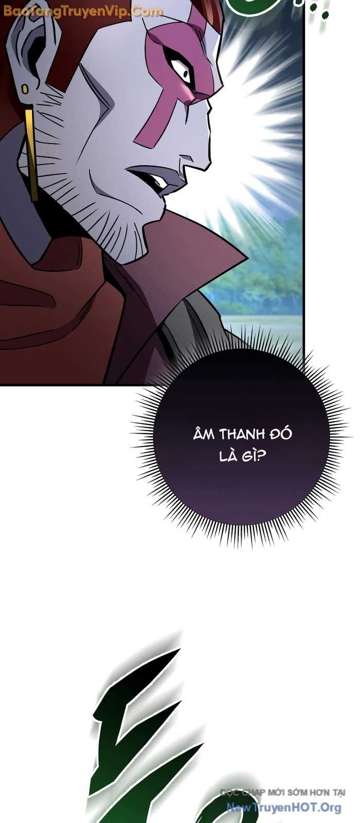 Cửu Thiên Kiếm Pháp Chương 128 Ảnh 50